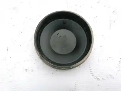 Pezzo di ricambio per auto di seconda mano PLASTICA per NISSAN ALMERA TINO 2003.09 - 2006.12 FACELIFT  Riferimenti OEM IAM 153873  