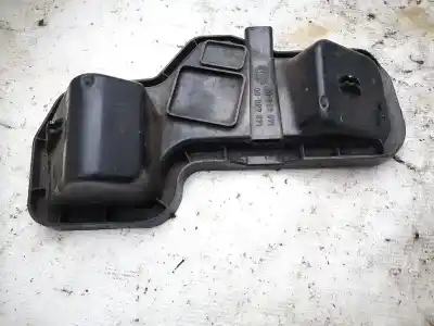 Peça sobressalente para automóvel em segunda mão plásticos por audi a6 avant (4b5) 1.9 tdi referências oem iam 14846800