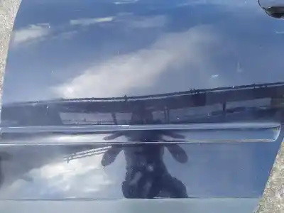 Second-hand car spare part plastics for audi a4, b6 2000.11 - 2004.11 2.0 96kw 2000.11 - 2004.12 oem iam references 