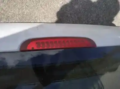 Tweedehands auto-onderdeel centraal remlicht voor ford explorer 4.0 g oem iam-referenties 