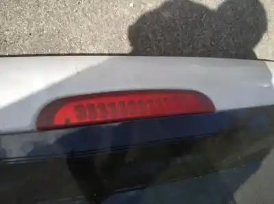 Second-hand car spare part central brake light for ford explorer 4.0 g oem iam references   