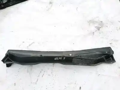 Автозапчасти б/у торпедо за OPEL ASTRA H CARAVAN 1.7 16V CDTI ссылки OEM IAM 24463382  1154682