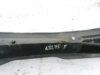 Автозапчастина б/у торпеда для opel astra h caravan 1.7 16v cdti посилання на oem iam 24463382  1154682