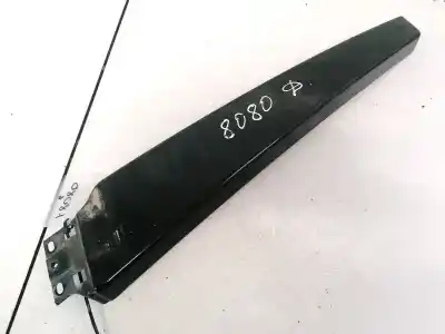 Second-hand car spare part plastics for audi a6 allroad quattro (4fh) 3.2 fsi oem iam references 4f0853290a