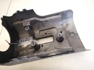 Автозапчастина б/у пластикler для dodge journey 2.0 16v crd cat посилання на oem iam   