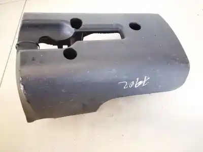 Автозапчасти б/у пластик за dodge journey 2.0 16v crd cat ссылки oem iam 