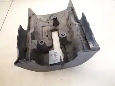 Автозапчастина б/у пластикler для dodge journey 2.0 16v crd cat посилання на oem iam   