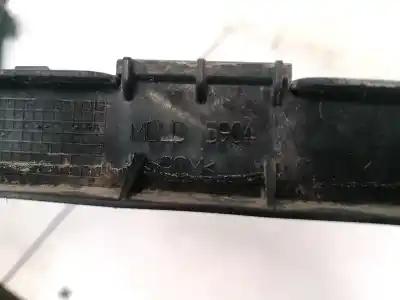 Автозапчасти б/у усиление переднего бампера за dodge journey 2.0 16v crd cat ссылки oem iam 05178413ad  