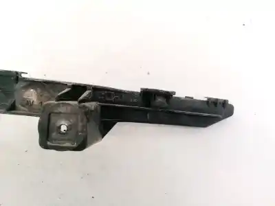 Автозапчасти б/у усиление переднего бампера за dodge journey 2.0 16v crd cat ссылки oem iam 05178413ad  