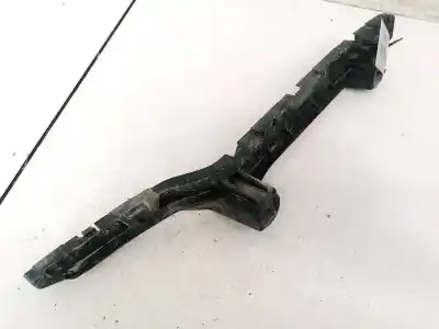 Second-hand car spare part Rear Bumper Reinforcement for DODGE JOURNEY 2.0 16V CRD CAT OEM IAM references 05178412  