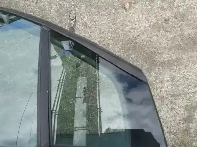Peça sobressalente para automóvel em segunda mão vidro custódia triangular frente direito por fiat ulysse (179) 2.2 jtd dynamic referências oem iam 