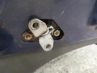 Peça sobressalente para automóvel em segunda mão dobradiça por fiat ulysse (179) 2.2 jtd dynamic referências oem iam 