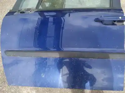 Peça sobressalente para automóvel em segunda mão plásticos por fiat ulysse (179) 2.2 jtd dynamic referências oem iam 