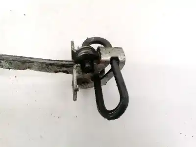 Автозапчастина б/у петля для opel zafira, a 1999.04 - 2003.11 2.2 dti 16v 92kw 2002.01 - 2005.06 посилання на oem iam   