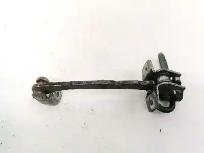 Автозапчастина б/у петля для opel zafira, a 1999.04 - 2003.11 2.2 dti 16v 92kw 2002.01 - 2005.06 посилання на oem iam 