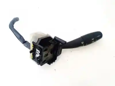 Second-hand car spare part INDICATOR SWITCH for HYUNDAI I30  OEM IAM references 3673MA  93410-2L020