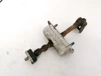 Автозапчастина б/у петля для OPEL CORSA D 1.3 16V CDTI Посилання на OEM IAM   