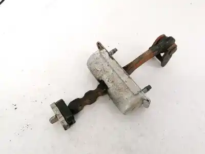 Автозапчастина б/у петля для opel corsa d 1.3 16v cdti посилання на oem iam   