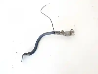 Second-hand car spare part wire for skoda fabia (6y2/6y3) 1.9 tdi oem iam references   