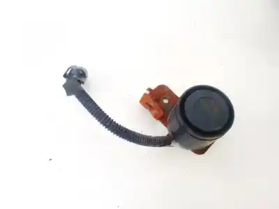 Peça sobressalente para automóvel em segunda mão buzina / sirene por chevrolet epica 2.0 diesel cat referências oem iam 061202r2