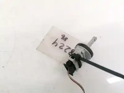 Recambio de automóvil de segunda mano de sensor de temperatura interna para volkswagen golf v (1k1) 1.4 16v referencias oem iam 1k0907543a