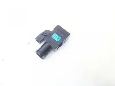 Second-hand car spare part sensor for hyundai i30 (pd) 1.6 crdi cat oem iam references 702  