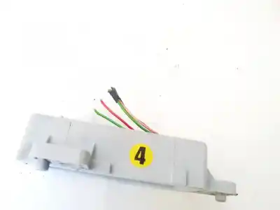 Peça sobressalente para automóvel em segunda mão sensor por hyundai i30 (pd) 1.6 crdi cat referências oem iam 91940a6010  91940-a6010, 15265d