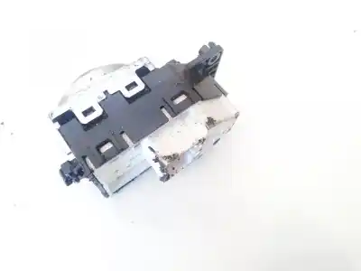 Peça sobressalente para automóvel em segunda mão comutador de espelhos retrovisores por hyundai i30 (pd) 1.6 crdi cat referências oem iam   