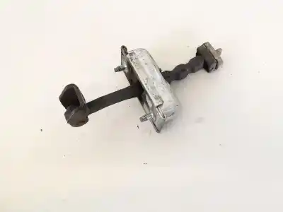 Pezzo di ricambio per auto di seconda mano cerniera per opel corsa d 1.3 16v cdti riferimenti oem iam   