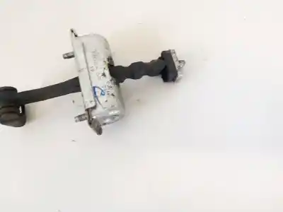 Pezzo di ricambio per auto di seconda mano cerniera per opel corsa d 1.3 16v cdti riferimenti oem iam   