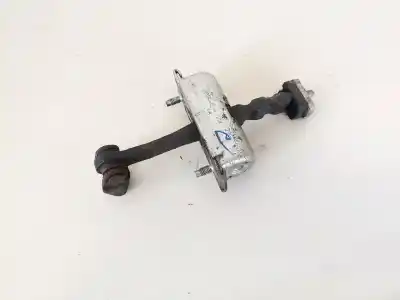 Автозапчасти б/у петля за opel corsa d 1.3 16v cdti ссылки oem iam 