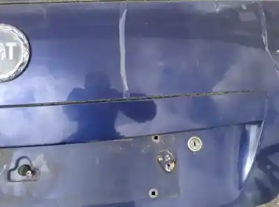 İkinci el araba yedek parçası dis kapi kolu için fiat stilo (192) 1.9 jtd / 1.9 jtd 115 active oem iam referansları   