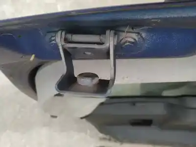 Pezzo di ricambio per auto di seconda mano ammortizzatori baule / porte per fiat stilo (192) 1.9 jtd / 1.9 jtd 115 active riferimenti oem iam   
