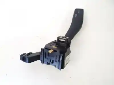 Автозапчасти б/у прерывный контроль за skoda octavia ii combi (1z5) 1.6 lpg ссылки oem iam 1k0953513  01103500