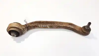 Second-hand car spare part front right lower suspension arm for audi a6 allroad quattro (4fh) 3.2 fsi oem iam references 