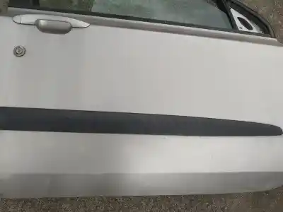 Автозапчасти б/у пластики за fiat stilo multi wagon (192) 1.6 16v ссылки oem iam 