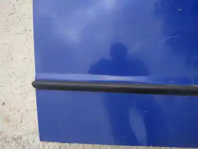 Автозапчастина б/у пластикler для skoda fabia (6y2/6y3) 1.9 tdi посилання на oem iam   