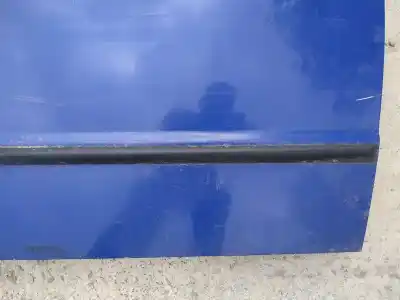 Автозапчастина б/у пластикler для skoda fabia (6y2/6y3) 1.9 tdi посилання на oem iam   