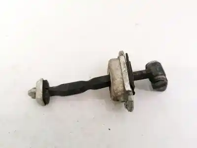 Автозапчасти б/у петля за skoda octavia ii combi (1z5) 1.6 lpg ссылки oem iam 