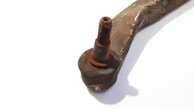 Peça sobressalente para automóvel em segunda mão braço de suspensão inferior esquerdo dianteiro por audi a6 avant (4b5) 1.9 tdi referências oem iam   