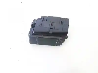 Peça sobressalente para automóvel em segunda mão display gps / multimídia por chevrolet epica 2.0 diesel cat referências oem iam 96647243