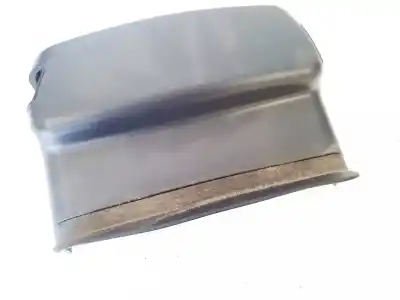 Peça sobressalente para automóvel em segunda mão plásticos por chevrolet epica 2.0 diesel cat referências oem iam 96641005