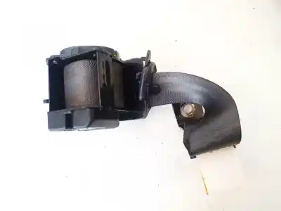 Peça sobressalente para automóvel em segunda mão cinto de segurança traseiro esquerdo por chevrolet epica 2.0 diesel cat referências oem iam a4218