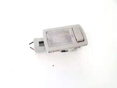 Peça sobressalente para automóvel em segunda mão luz interior por chevrolet epica 2.0 diesel cat referências oem iam 