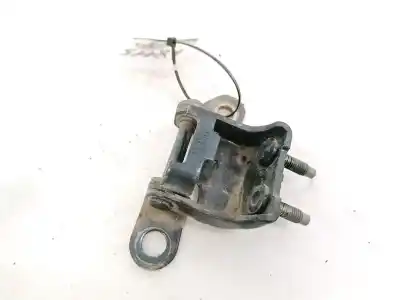 Second-hand car spare part tailgate gas strut for honda accord vii (cl, cn) 2.0 (cl7) oem iam references 