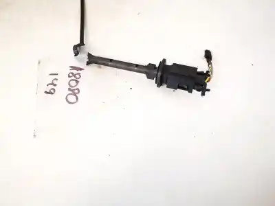 Pezzo di ricambio per auto di seconda mano SENSORE per AUDI A6 ALLROAD QUATTRO (4FH)  Riferimenti OEM IAM   