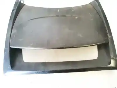 Peça sobressalente para automóvel em segunda mão display gps / multimídia por fiat ulysse (179) 2.2 jtd dynamic referências oem iam 1495869077d00