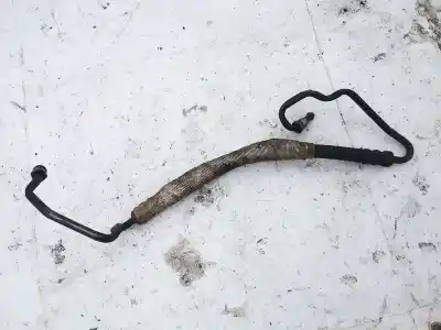 Second-hand car spare part power steering pressure pipe for ford c-max 1.6 tdci cat oem iam references 