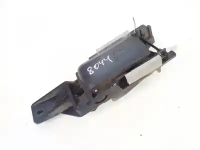 Pezzo di ricambio per auto di seconda mano Pezzi Vari per TOYOTA RAV 4 (A3) 2.2 Turbodiesel CAT Riferimenti OEM IAM 72595X1B00  72595-X1B00