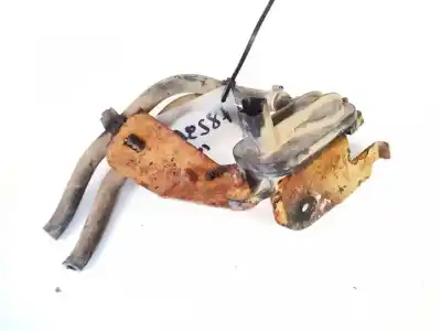 Peça sobressalente para automóvel em segunda mão sensor por fiat ulysse (179) 2.2 jtd dynamic referências oem iam 964522680